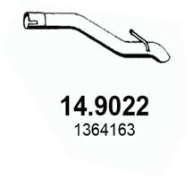 14.9022