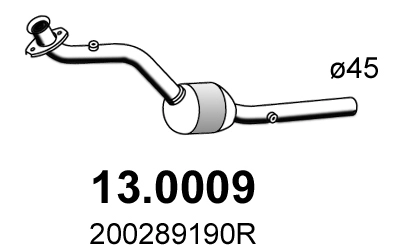 200288788R