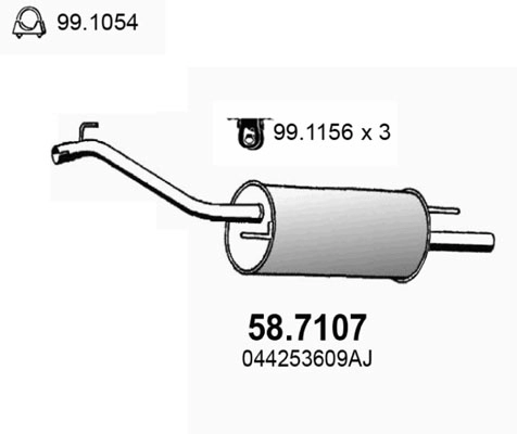 7D0253609D