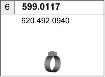 599.0117