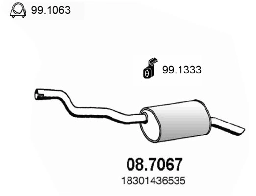 08.7067