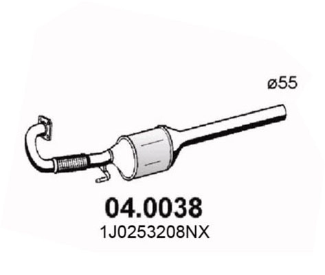 1J0253057AX