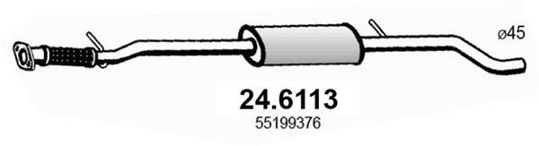 24.6113