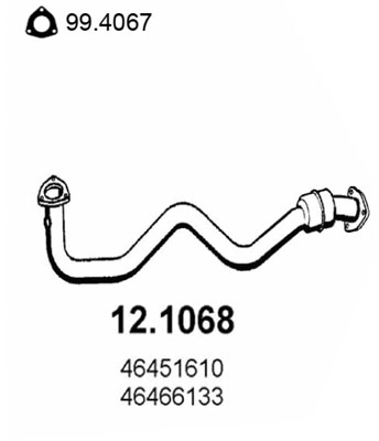 12.1068