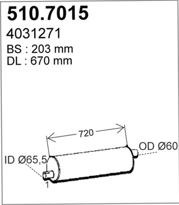 510.7015