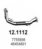 21950880