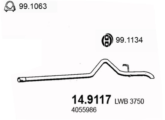 14.9117