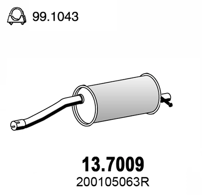 137009