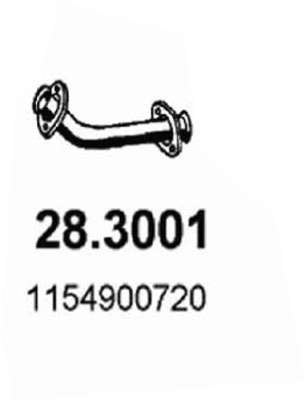 283001