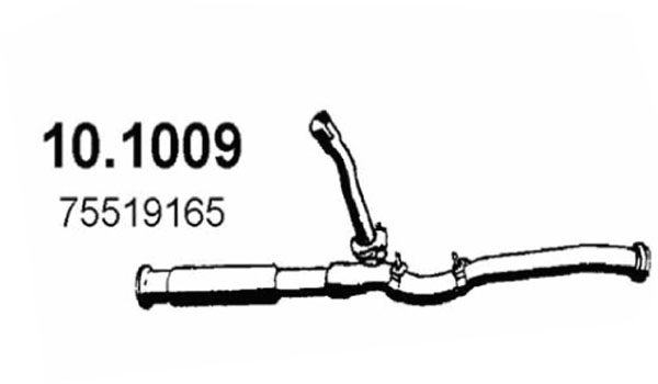 10.1009
