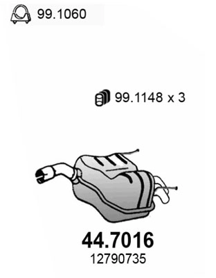 44.7016