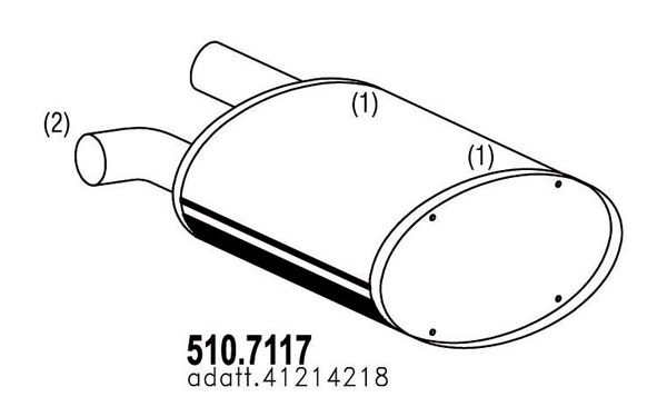 510.7117