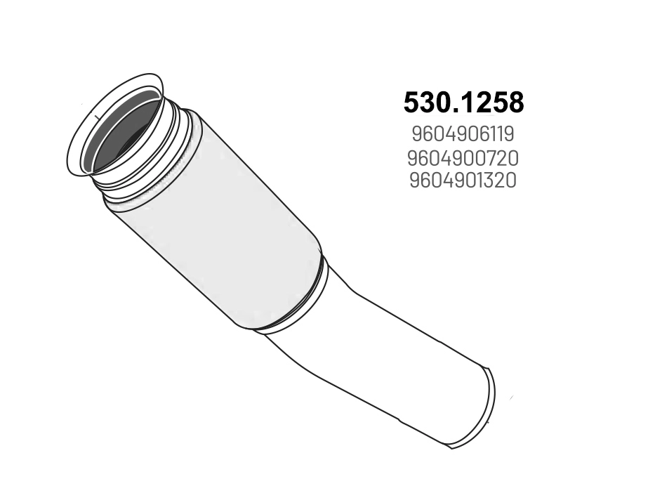 530.1258
