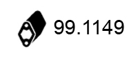 99.1149