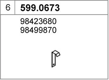 599.0673