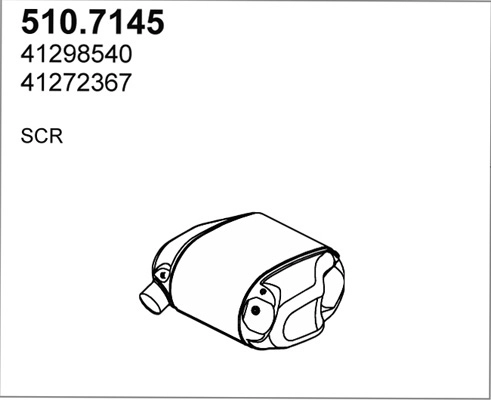 510.7145