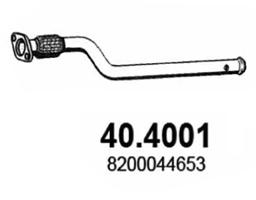 40.4001