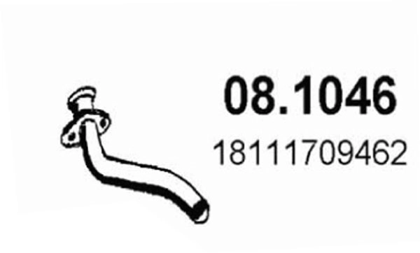 08.1046