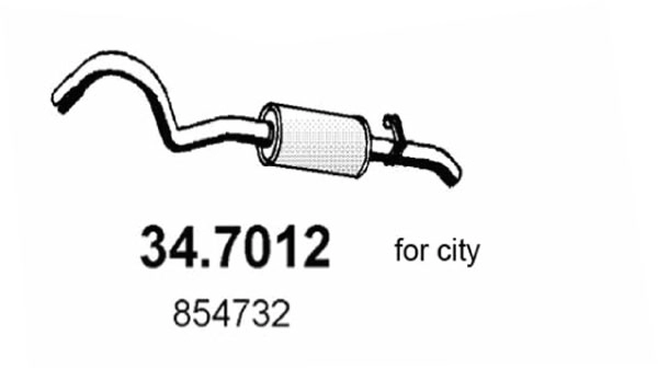 34.7012