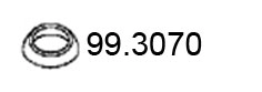 993070