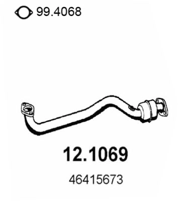 12.1069