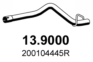 13900