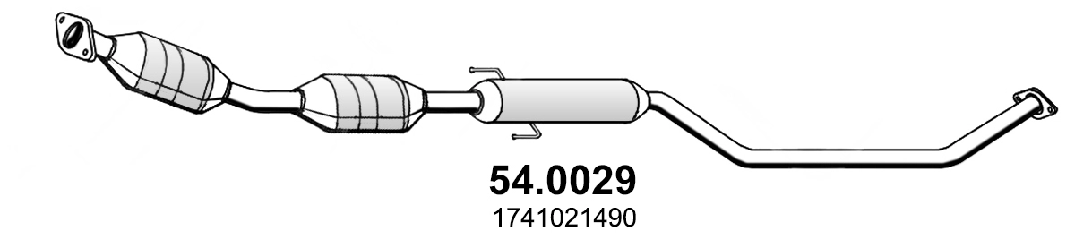 54.0029