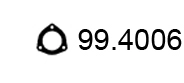 99.4006