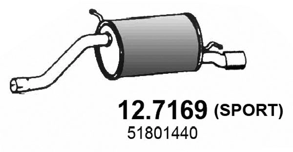 51796252
