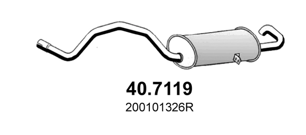 40.7119