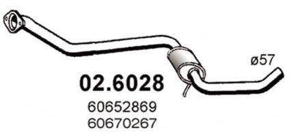 0060670267