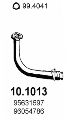 10.1013