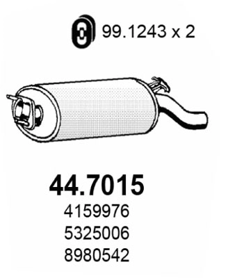 5466115