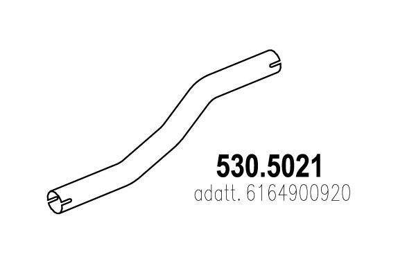530.5021
