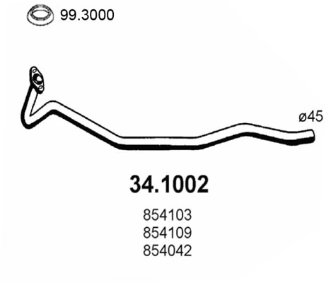 34.1002