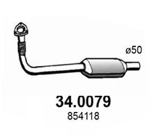55555819