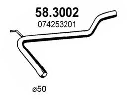 58.3002