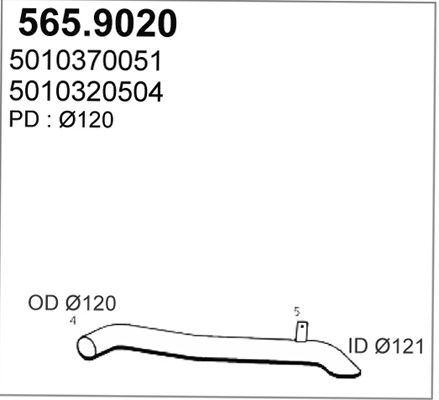 565.9020