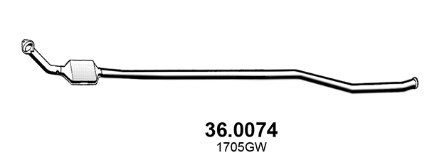 36.0074