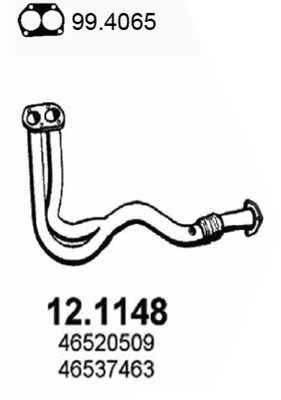 46528393
