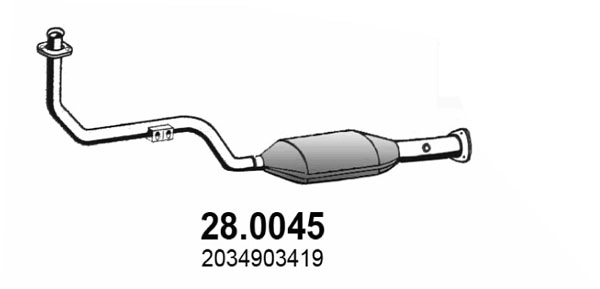 A2034903019