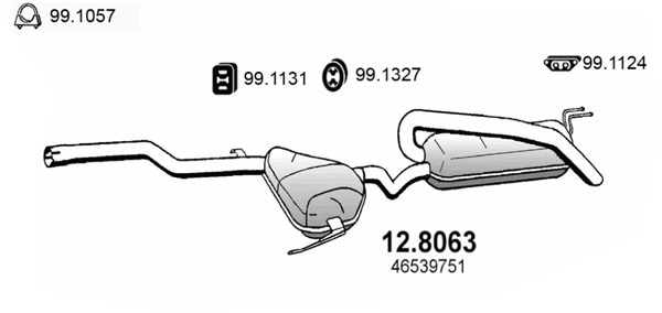 1280.63