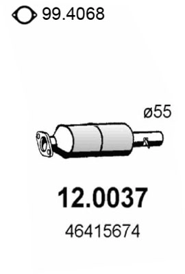 12.0037