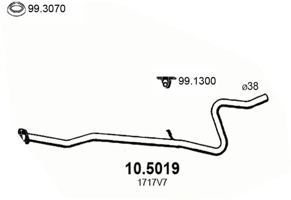 10.5019