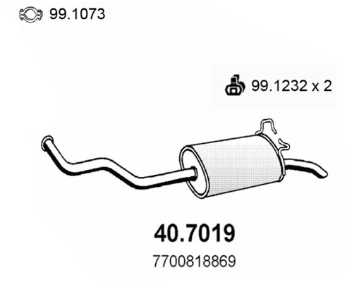 40.7019