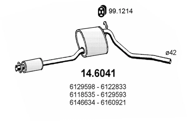 6146634