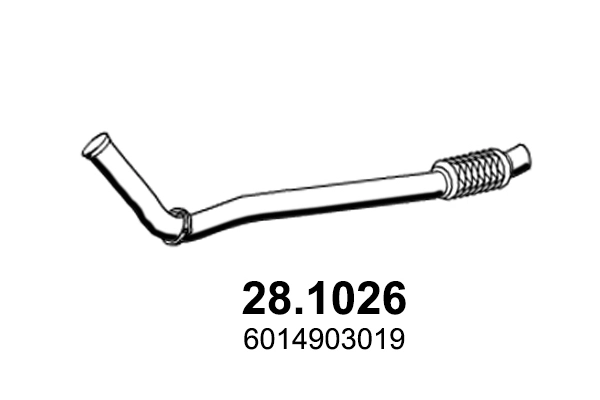 28.1026