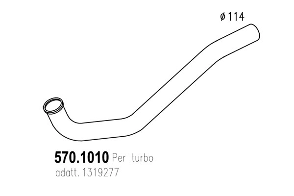 570.1010