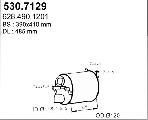 530.7129