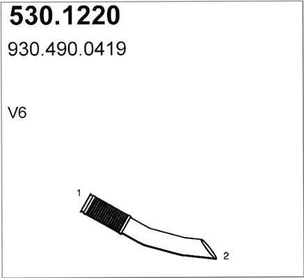 530.1220
